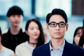 杨常青