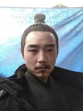 杨常青