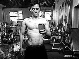 杨常青