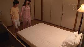小早川怜子