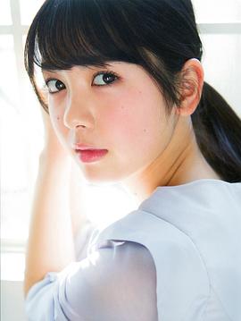 筒井彩芽