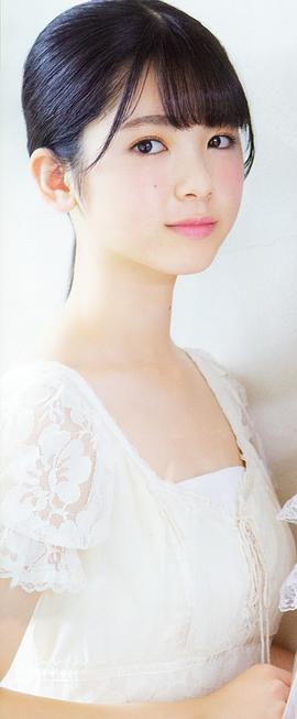 筒井彩芽