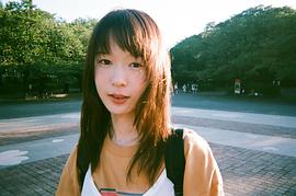 穗志萌香