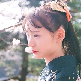穗志萌香