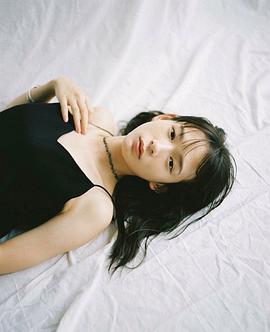 穗志萌香