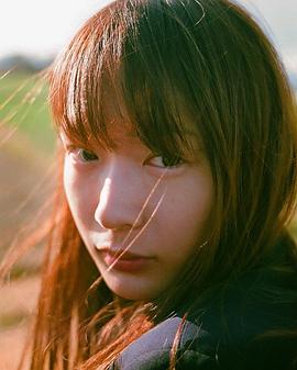穗志萌香