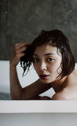 田畑智子