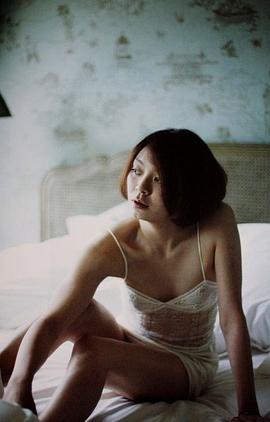 田畑智子