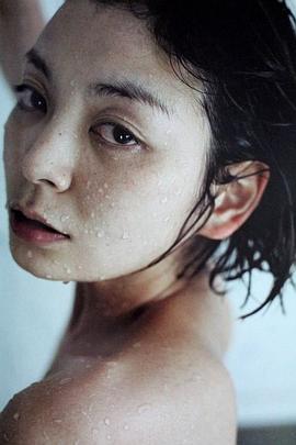 田畑智子
