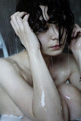 田畑智子