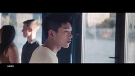 王锵
