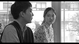 韩材利