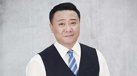 任正斌