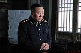 任正斌