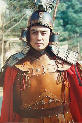吴晓东