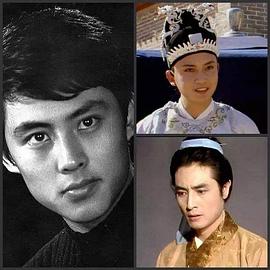 吴晓东