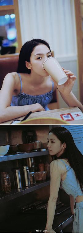 唐诗逸