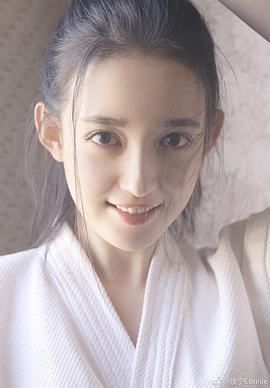 康宁