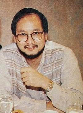 赖水清