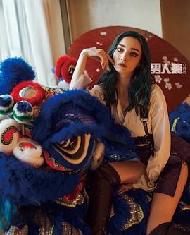 艾玛·杜蒙特