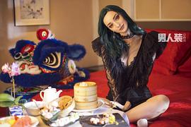 艾玛·杜蒙特