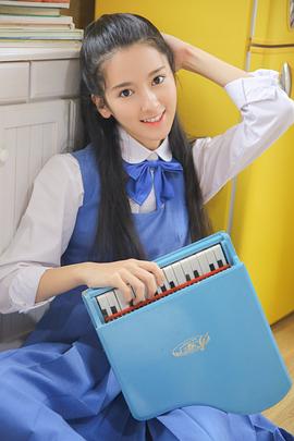茜玲娜依