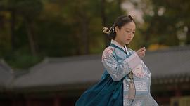 李世荣