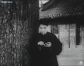 蔡毓飞