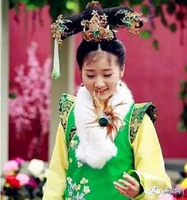 蔡瑾