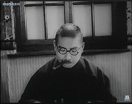 黄志怀