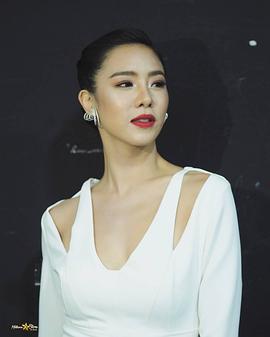 克丽丝·霍旺