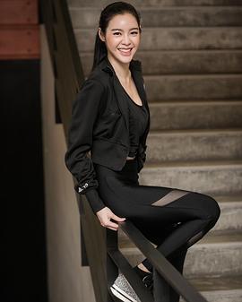 波莉雀娅·彭娜妮可