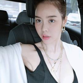 波莉雀娅·彭娜妮可