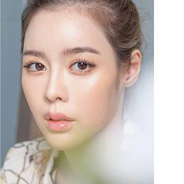 波莉雀娅·彭娜妮可