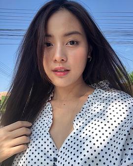 依莎亚·贺苏汪