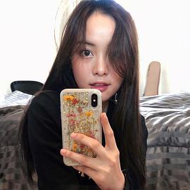 依莎亚·贺苏汪