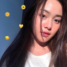依莎亚·贺苏汪