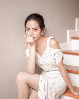 娜塔妮查·纳瓦塔纳瓦尼