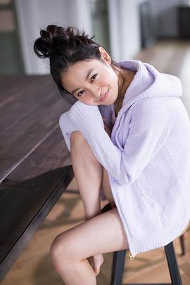 田边桃子
