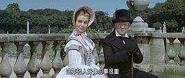 贝亚特丽斯·阿尔塔里巴