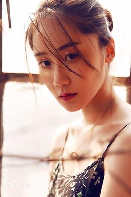 周慧