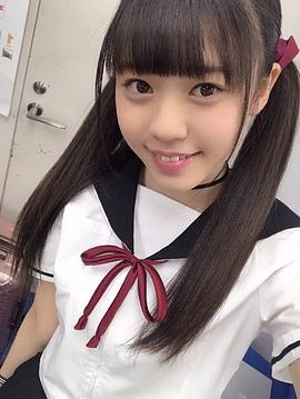 阿部菜菜实