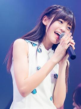 阿部菜菜实