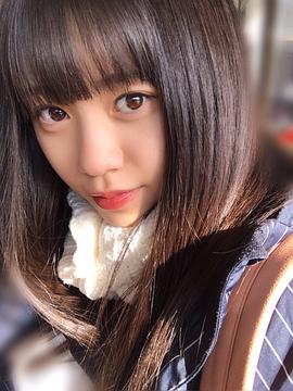 阿部菜菜实