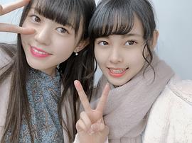 阿部菜菜实