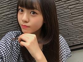 阿部菜菜实