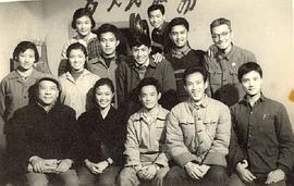 史弘