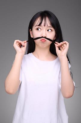 钟熠璠