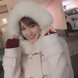 松冈菜摘
