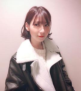 松冈菜摘